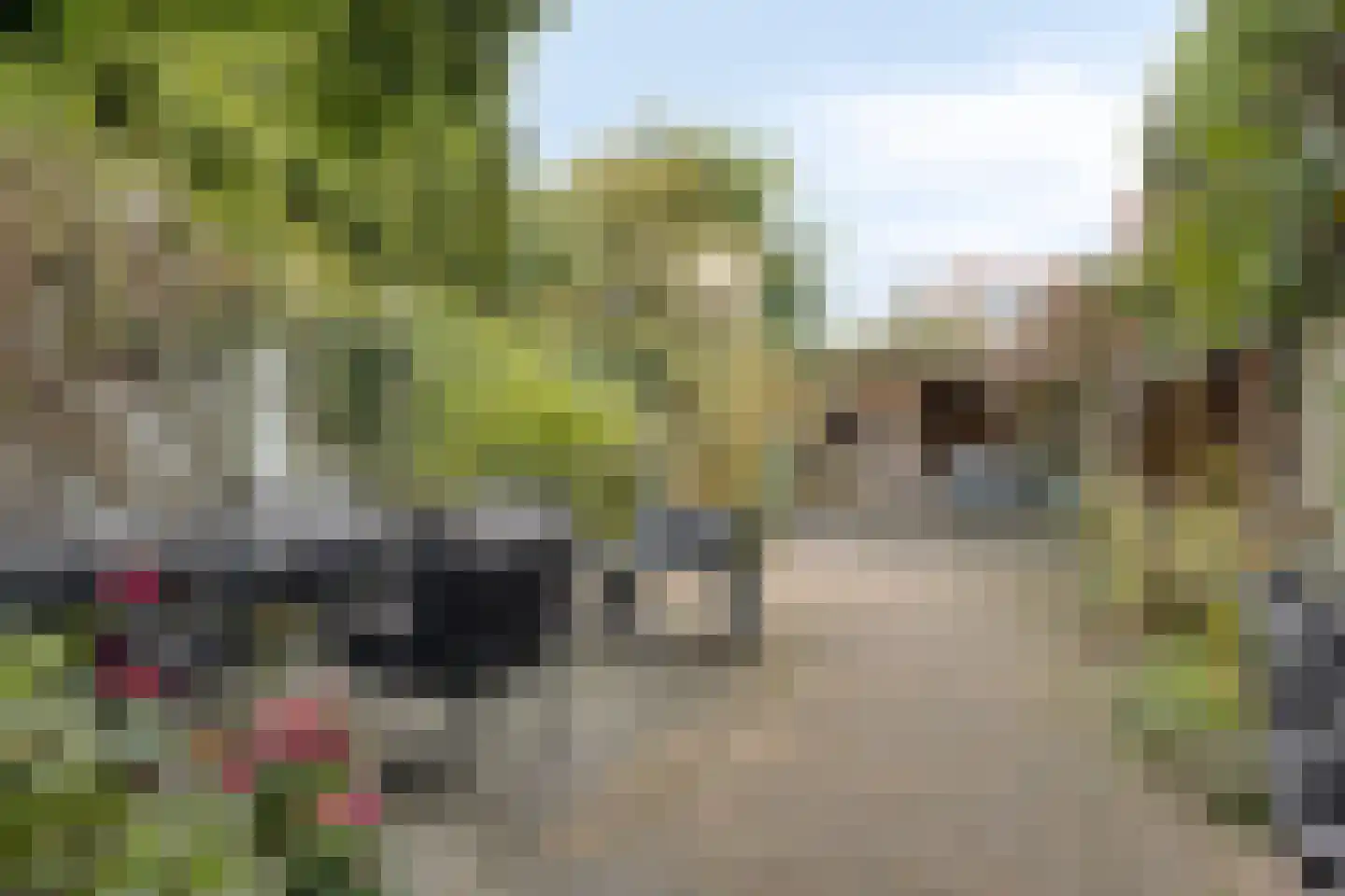 Armhoefstraat 24 Tilburg thumbnail 39