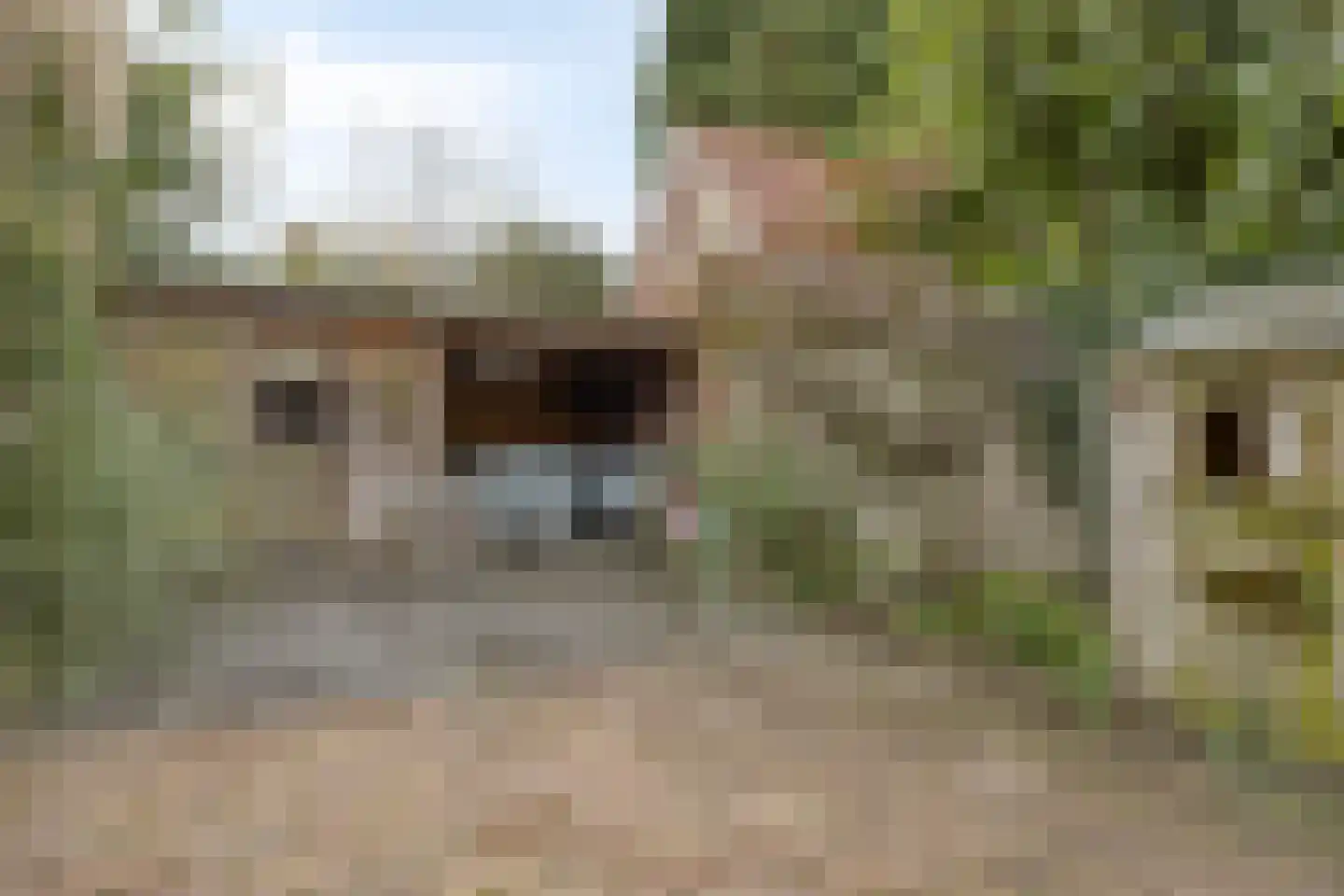 Armhoefstraat 24 Tilburg thumbnail 41