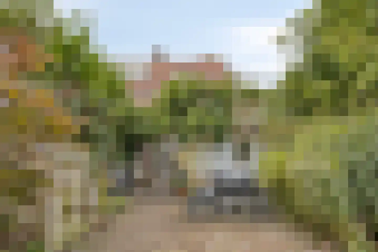 Armhoefstraat 24 Tilburg thumbnail 44