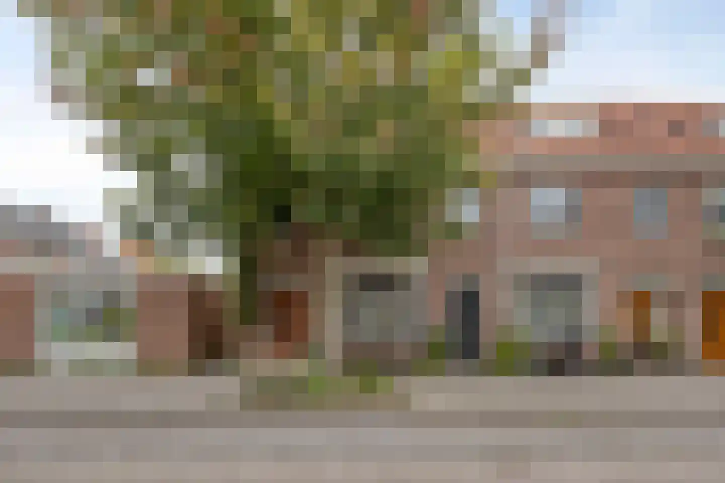 Armhoefstraat 24 Tilburg thumbnail 45