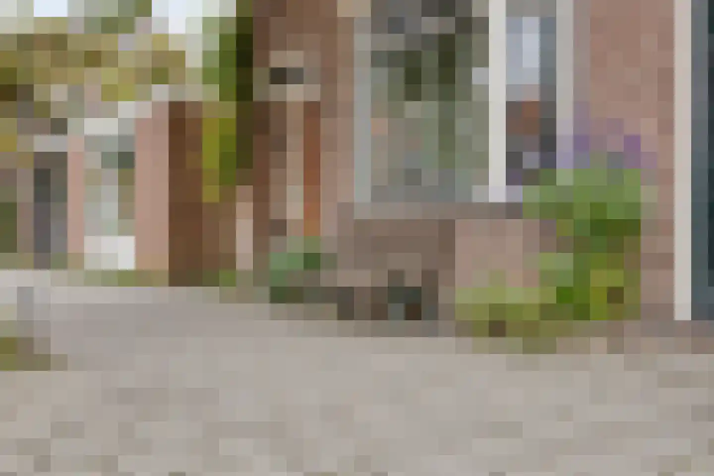 Armhoefstraat 24 Tilburg thumbnail 46
