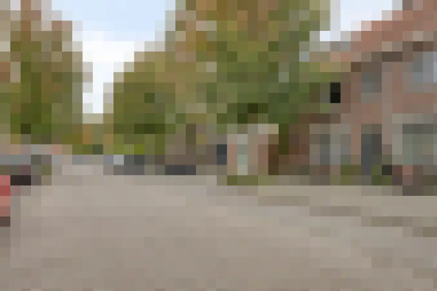 Armhoefstraat 24 Tilburg thumbnail 49