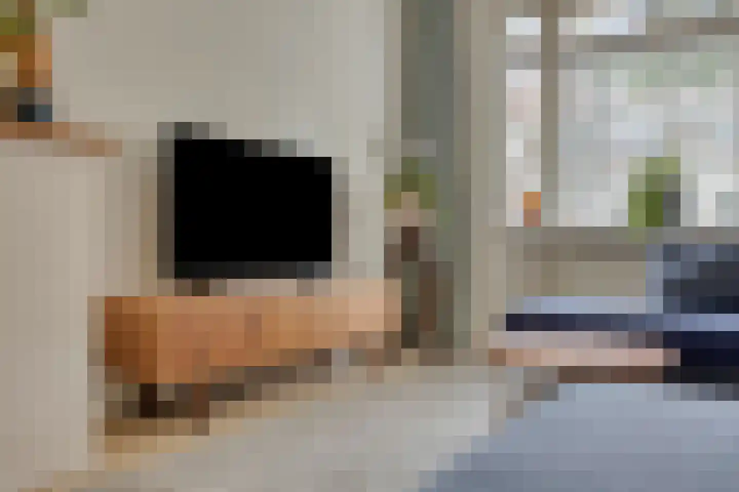 Armhoefstraat 24 Tilburg thumbnail 5