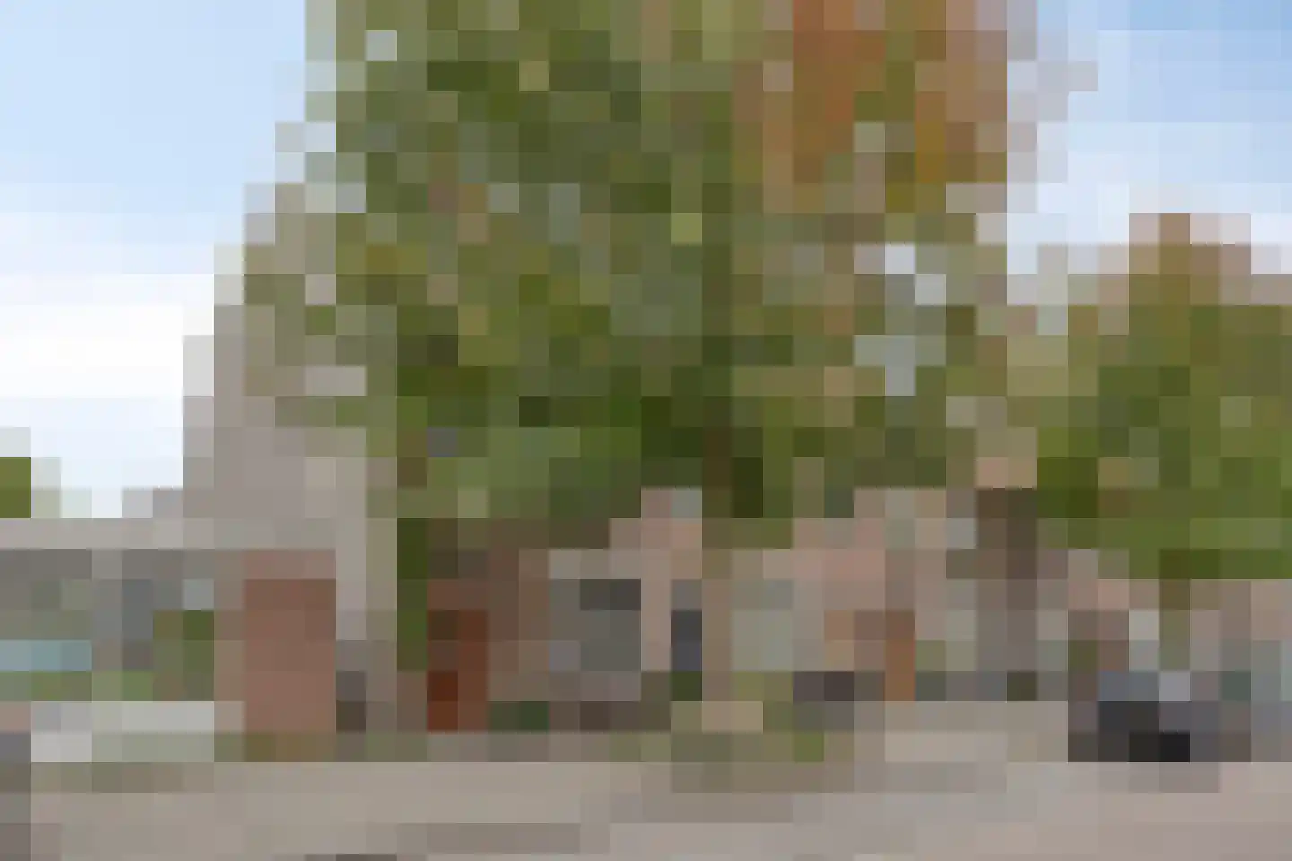 Armhoefstraat 24 Tilburg thumbnail 50