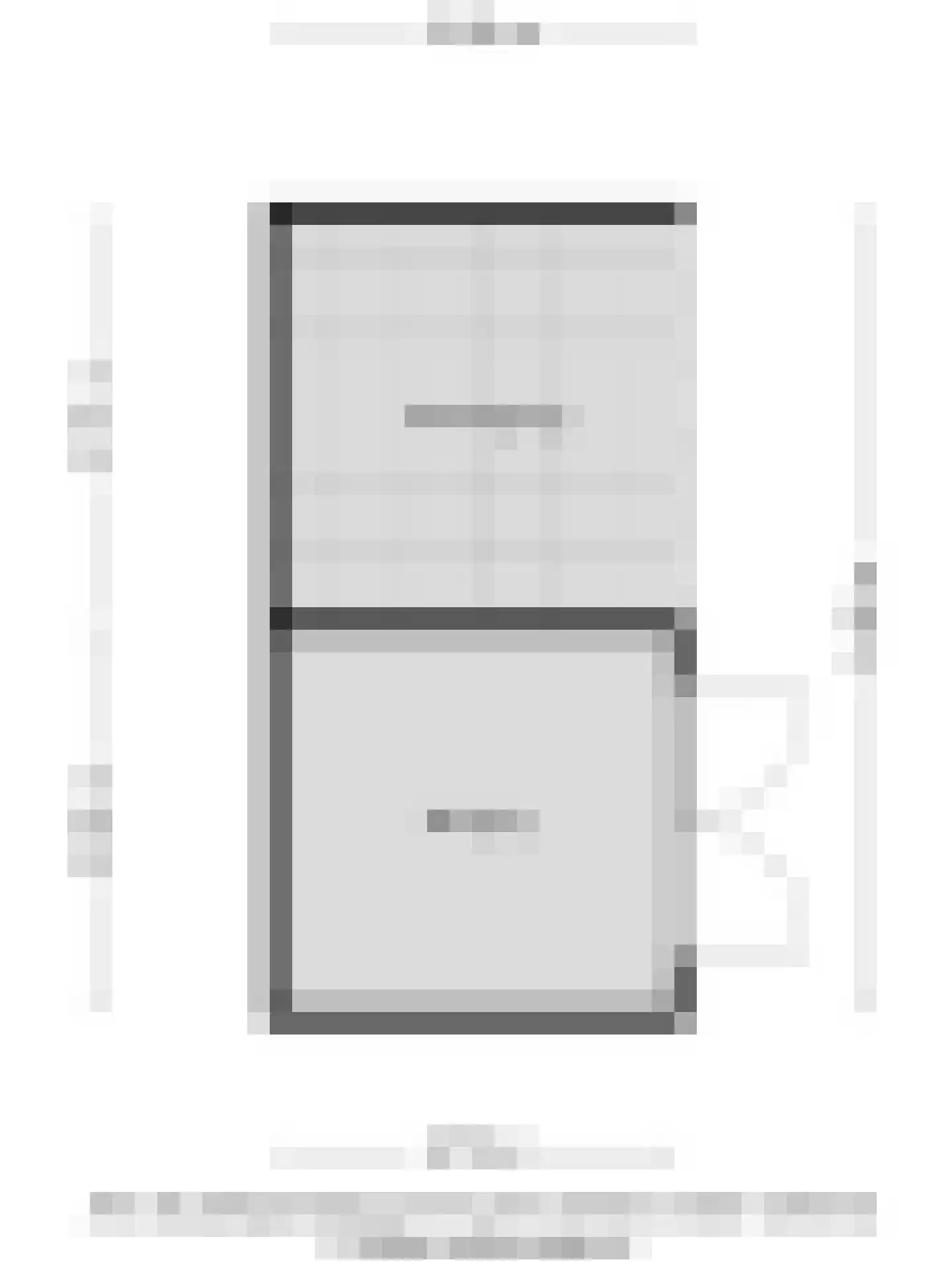 Armhoefstraat 24 Tilburg thumbnail 57
