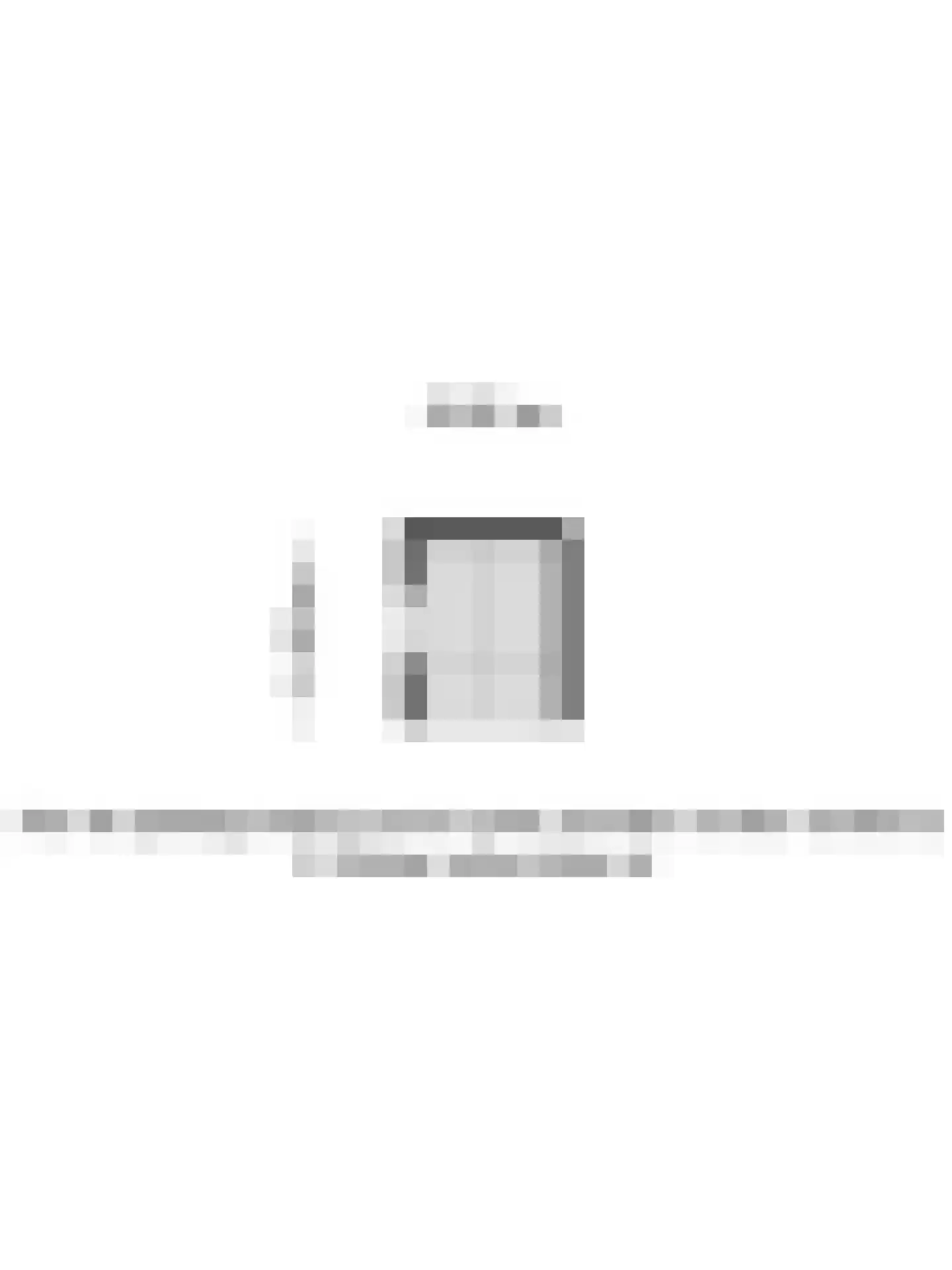 Armhoefstraat 24 Tilburg thumbnail 58