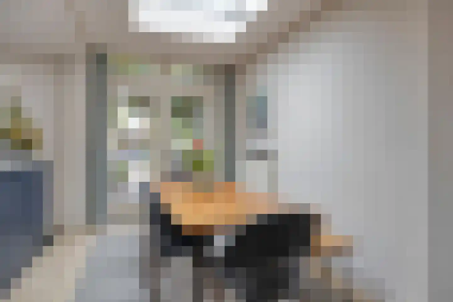 Armhoefstraat 24 Tilburg thumbnail 8