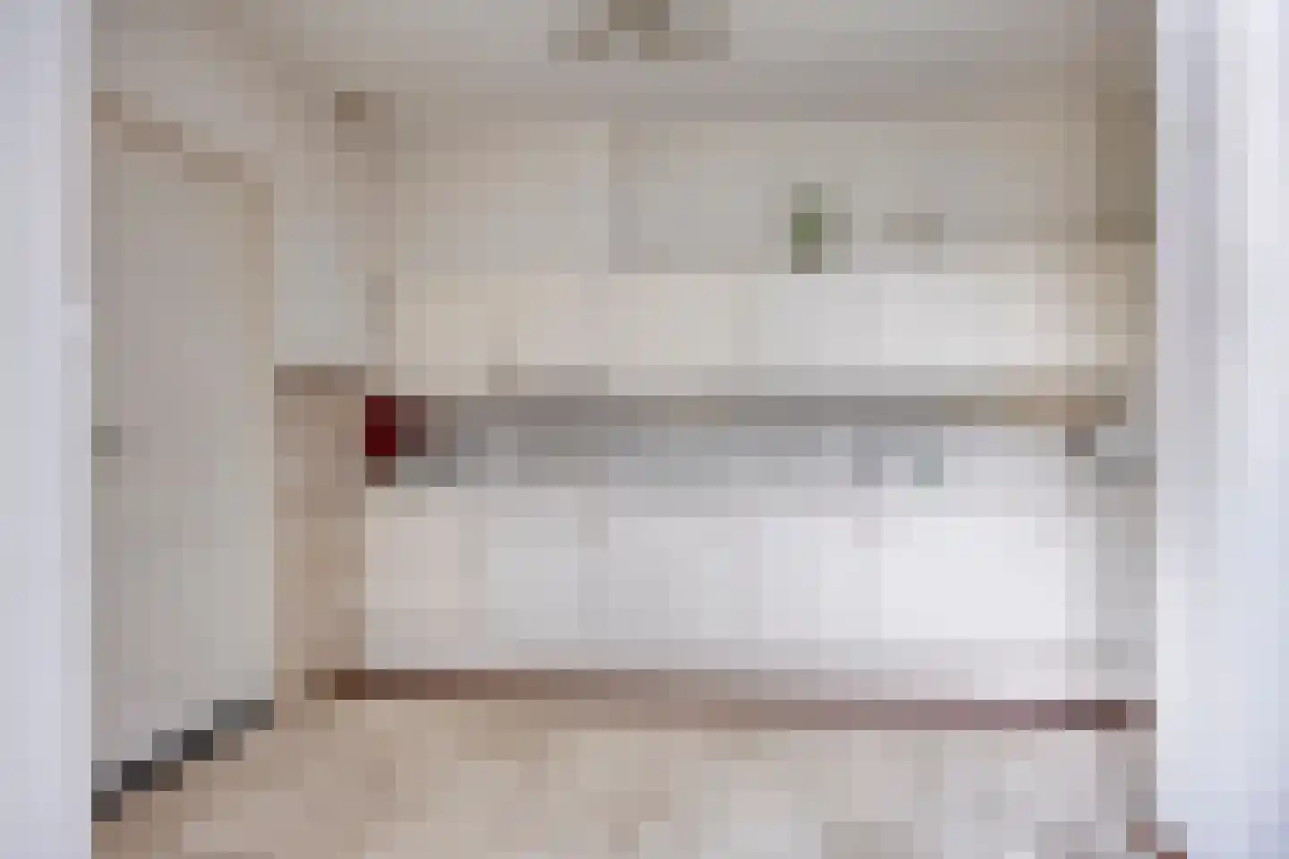 Armhoefstraat 41 Tilburg thumbnail 10