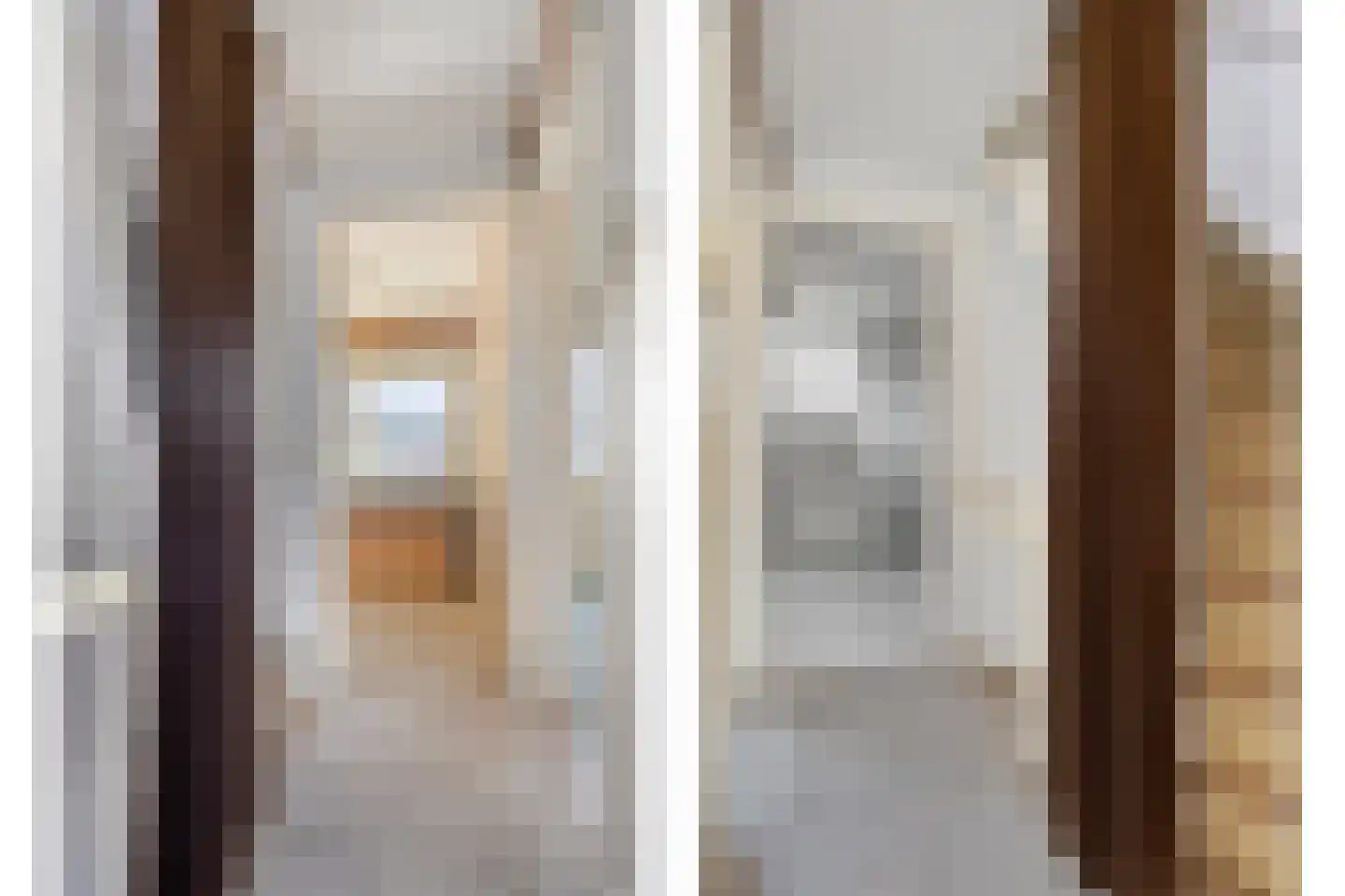 Armhoefstraat 41 Tilburg thumbnail 12