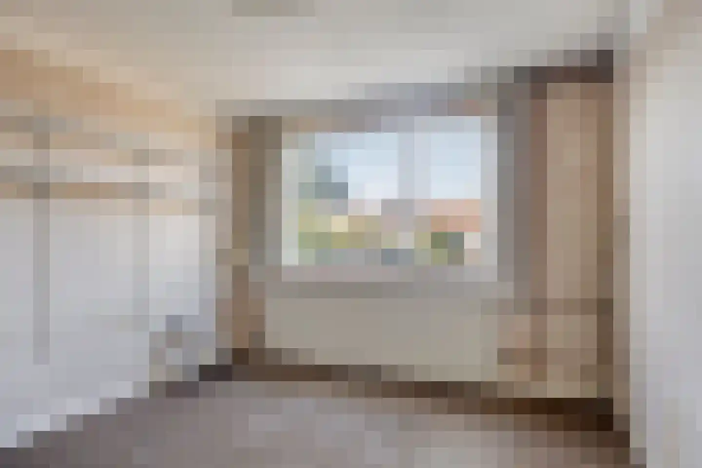 Armhoefstraat 41 Tilburg thumbnail 13