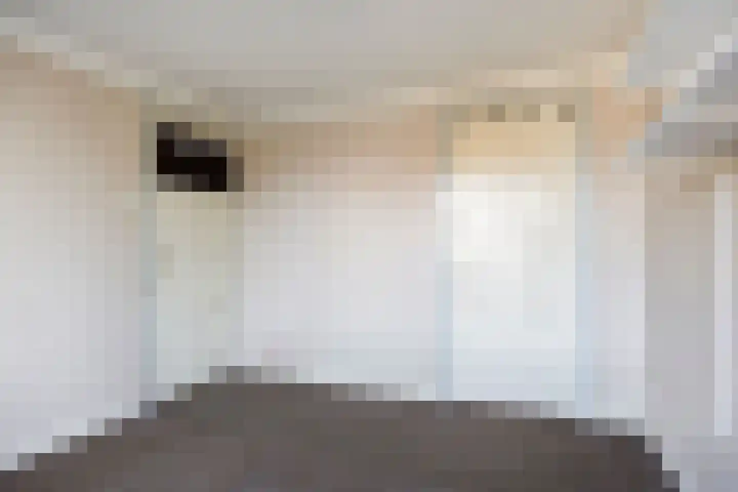 Armhoefstraat 41 Tilburg thumbnail 14