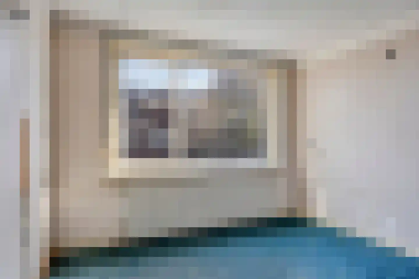 Armhoefstraat 41 Tilburg thumbnail 16