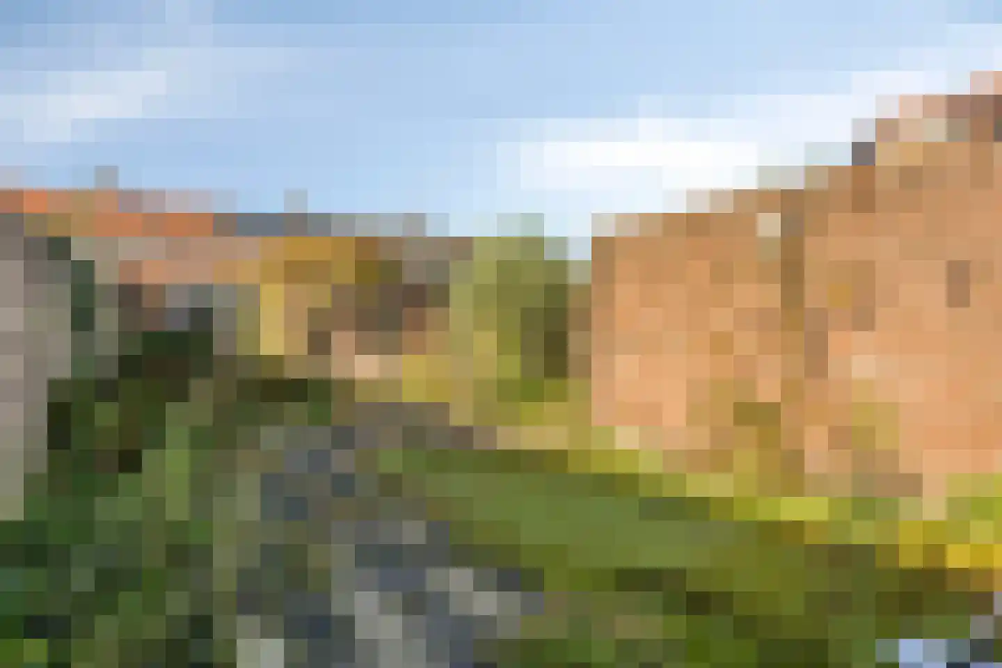 Armhoefstraat 41 Tilburg thumbnail 23