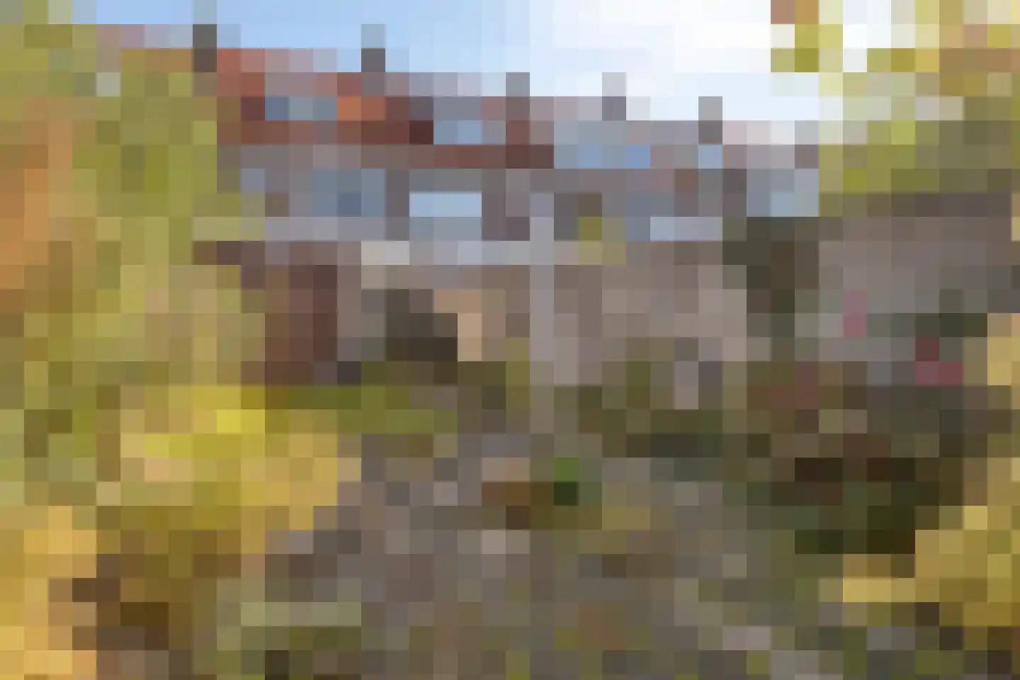Armhoefstraat 41 Tilburg thumbnail 24