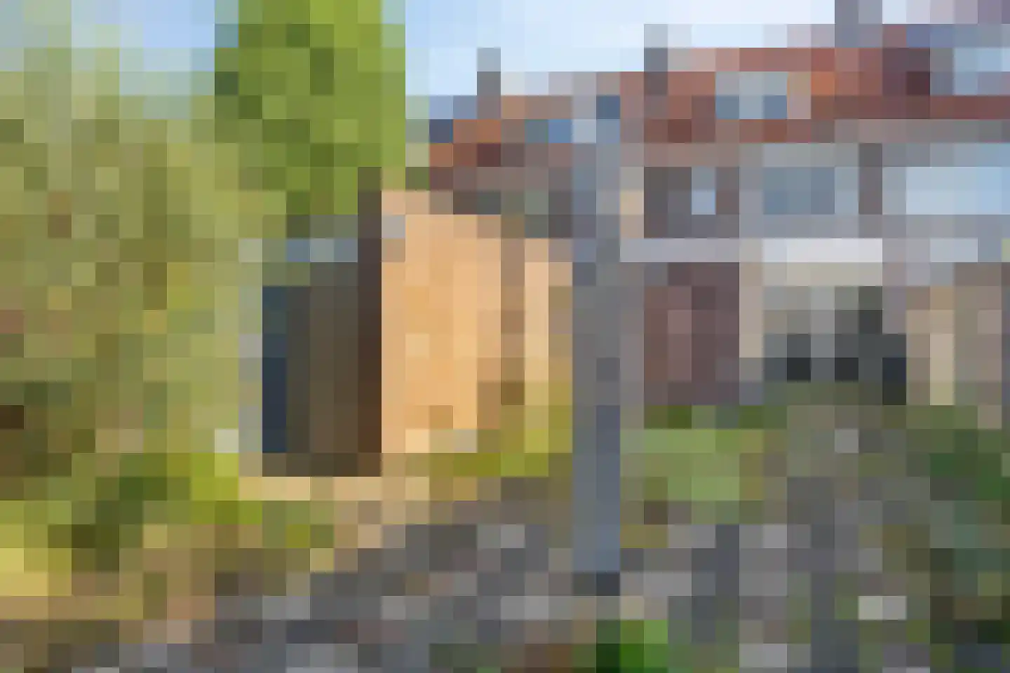 Armhoefstraat 41 Tilburg thumbnail 25
