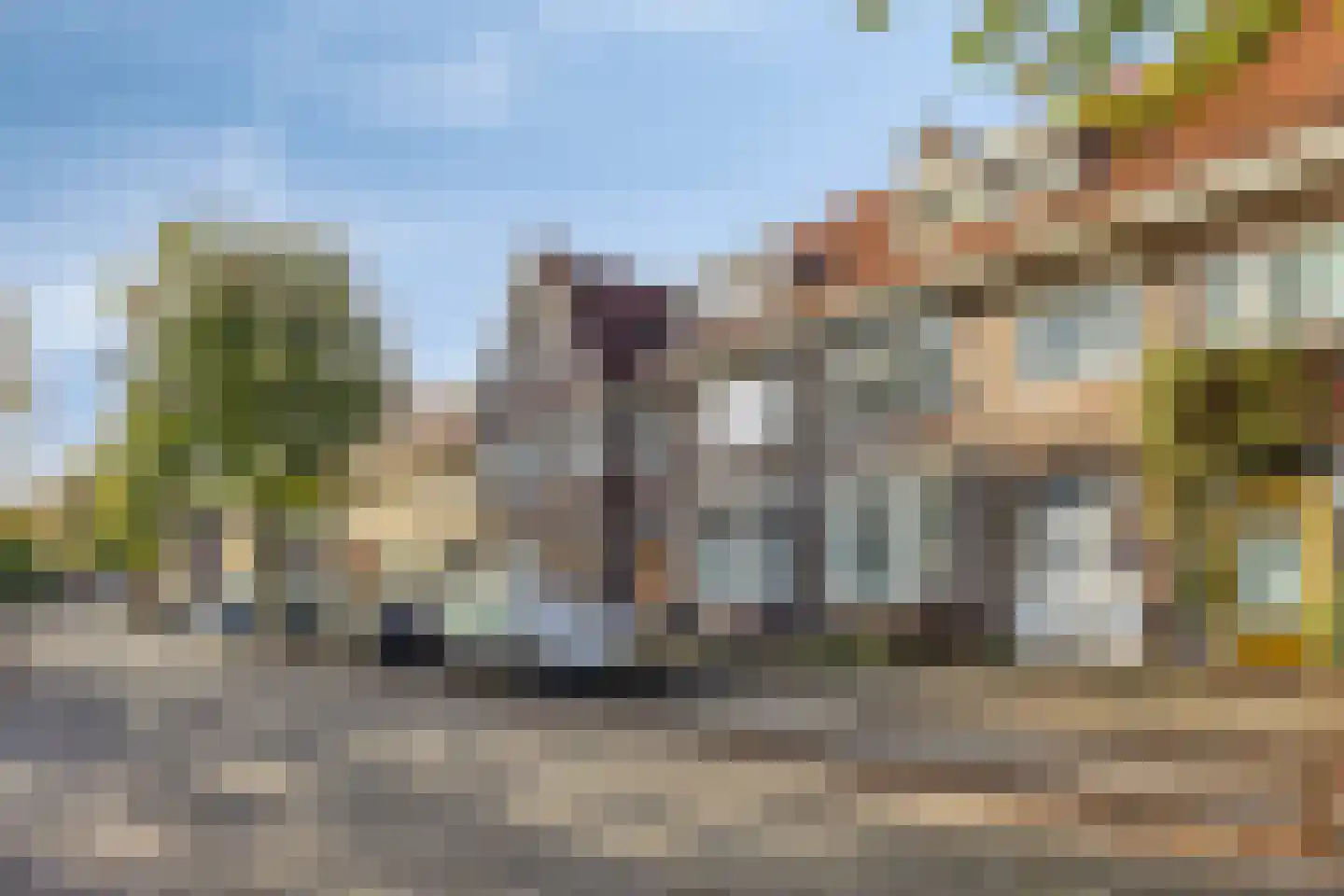 Armhoefstraat 41 Tilburg thumbnail 26