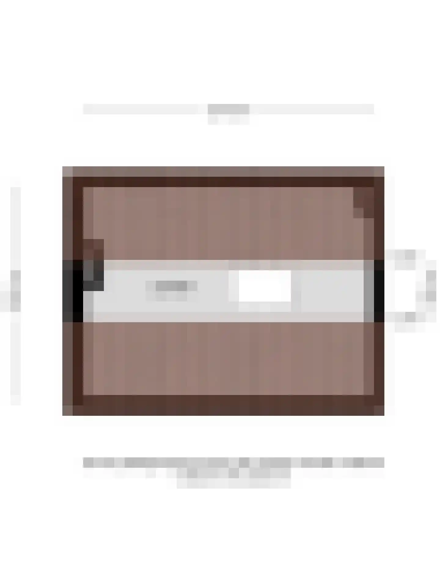 Armhoefstraat 41 Tilburg thumbnail 30
