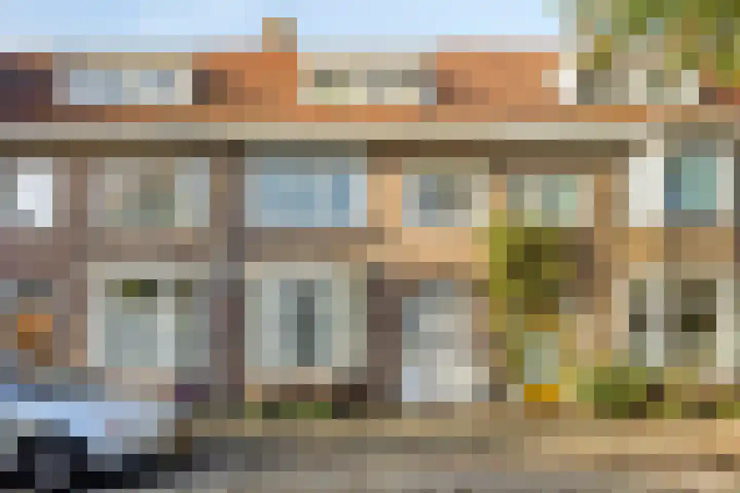 Armhoefstraat 41 Tilburg thumbnail 5