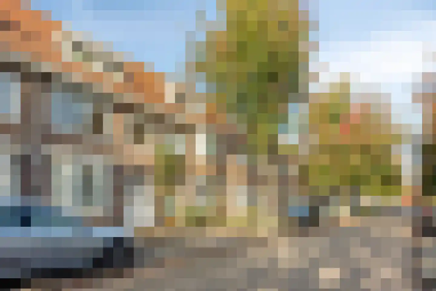 Armhoefstraat 41 Tilburg thumbnail 6