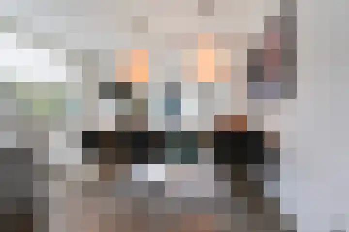 Armhoefstraat 42 Tilburg thumbnail 17