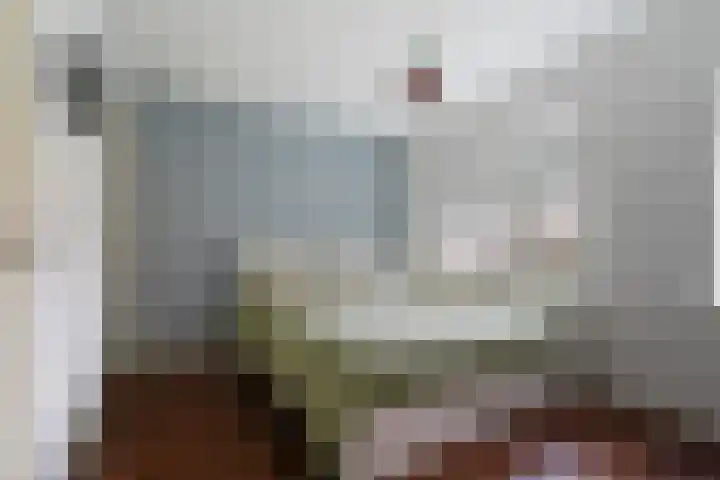 Armhoefstraat 42 Tilburg thumbnail 34