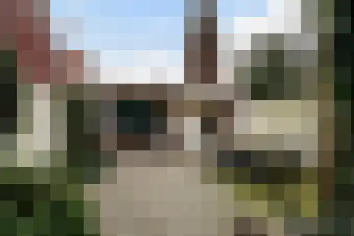 Armhoefstraat 42 Tilburg thumbnail 4