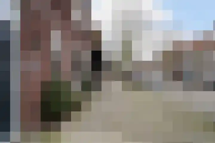 Armhoefstraat 42 Tilburg thumbnail 5