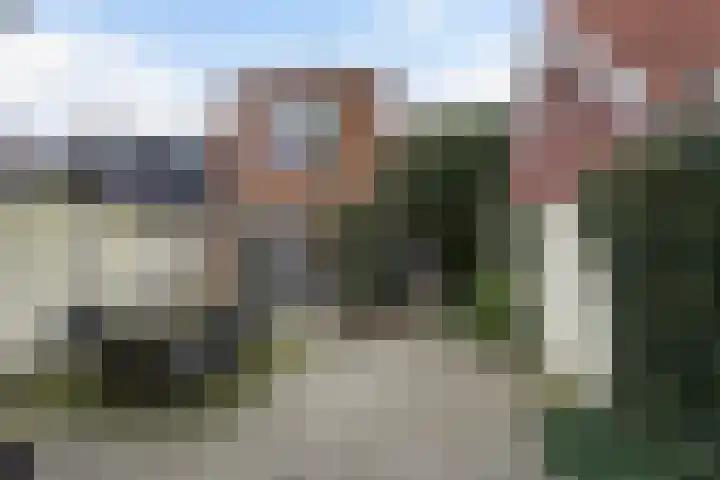 Armhoefstraat 42 Tilburg thumbnail 52