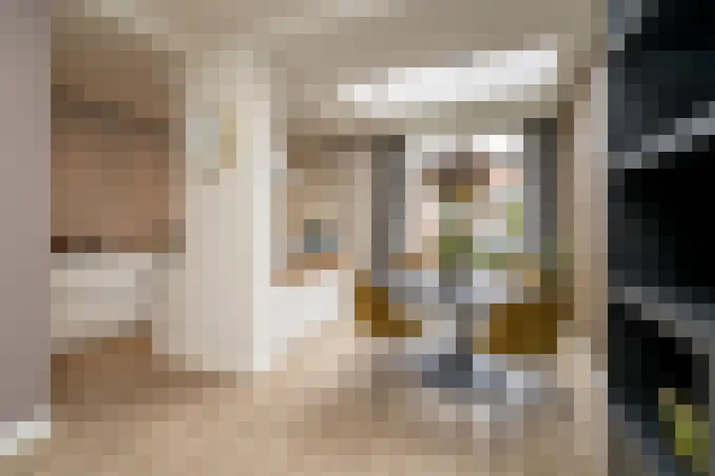Armhoefstraat 43 Tilburg thumbnail 11