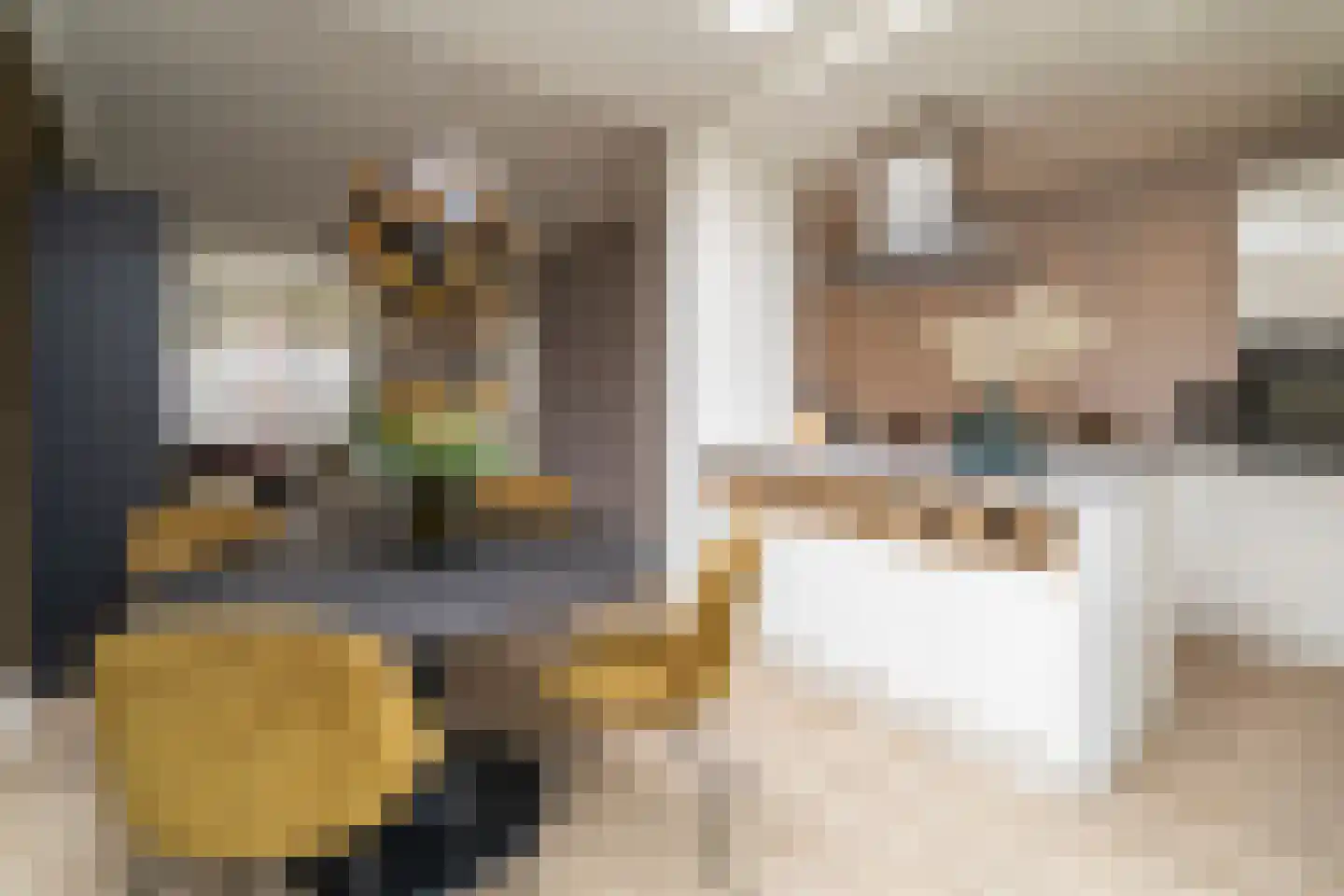 Armhoefstraat 43 Tilburg thumbnail 12