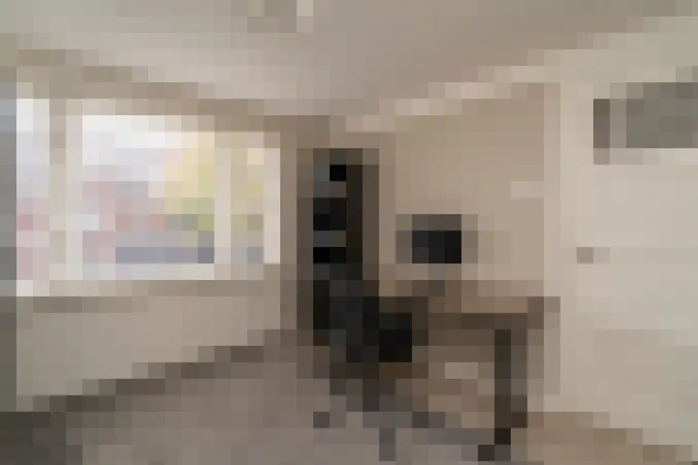 Armhoefstraat 43 Tilburg thumbnail 21