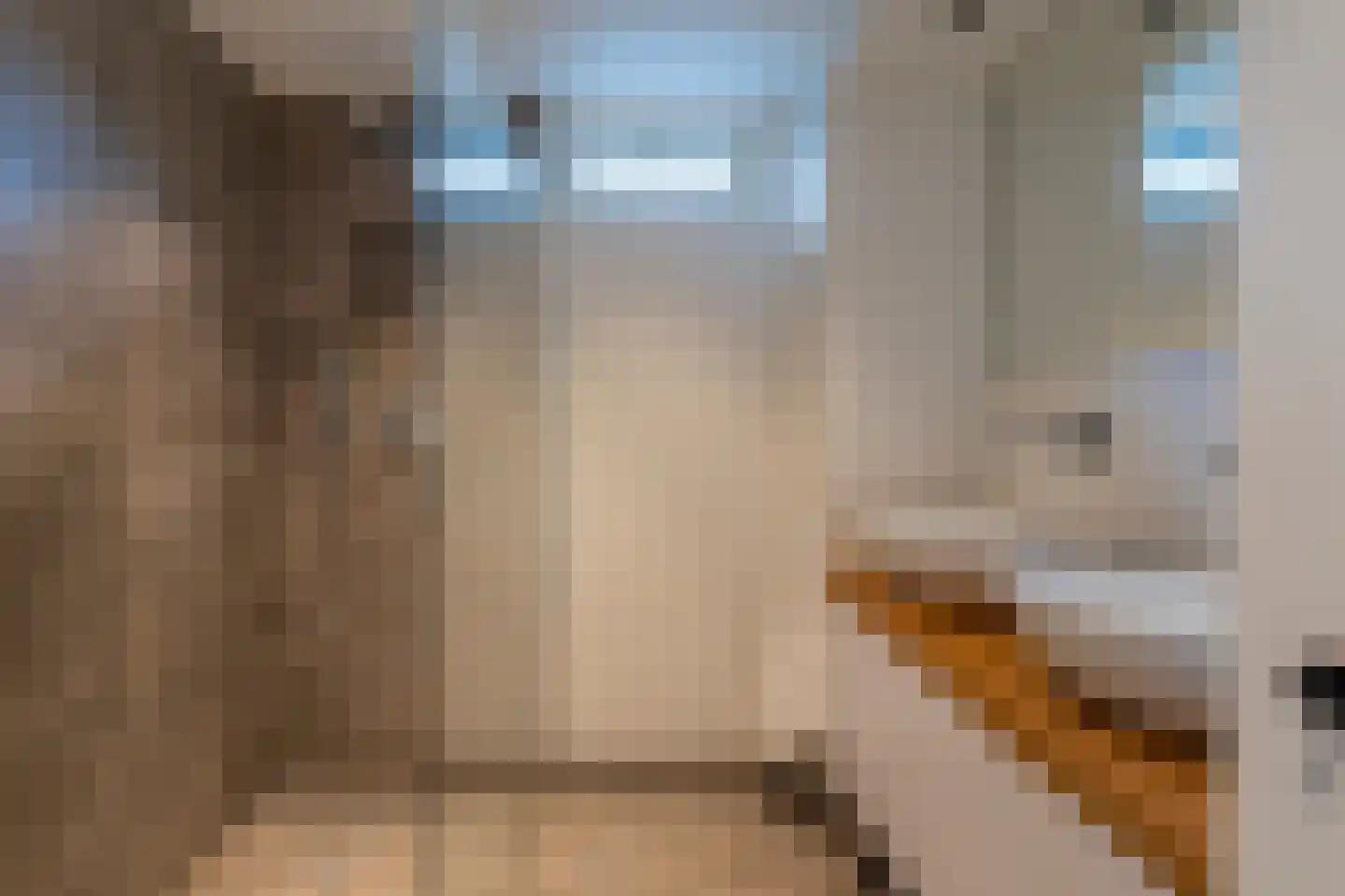 Armhoefstraat 43 Tilburg thumbnail 25