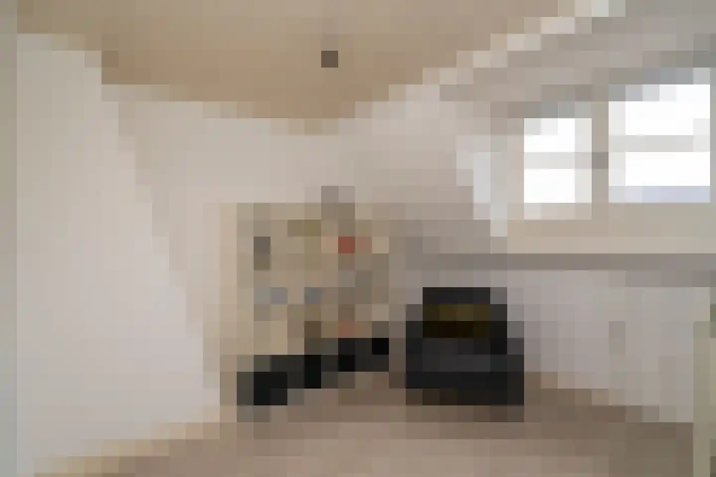 Armhoefstraat 43 Tilburg thumbnail 31