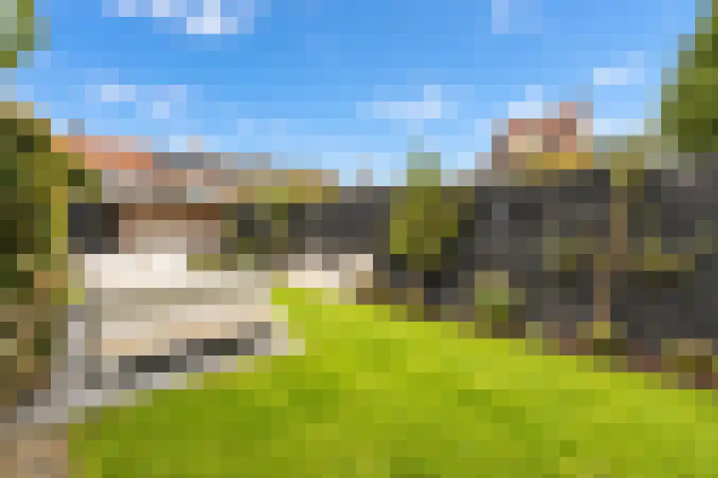 Armhoefstraat 43 Tilburg thumbnail 33