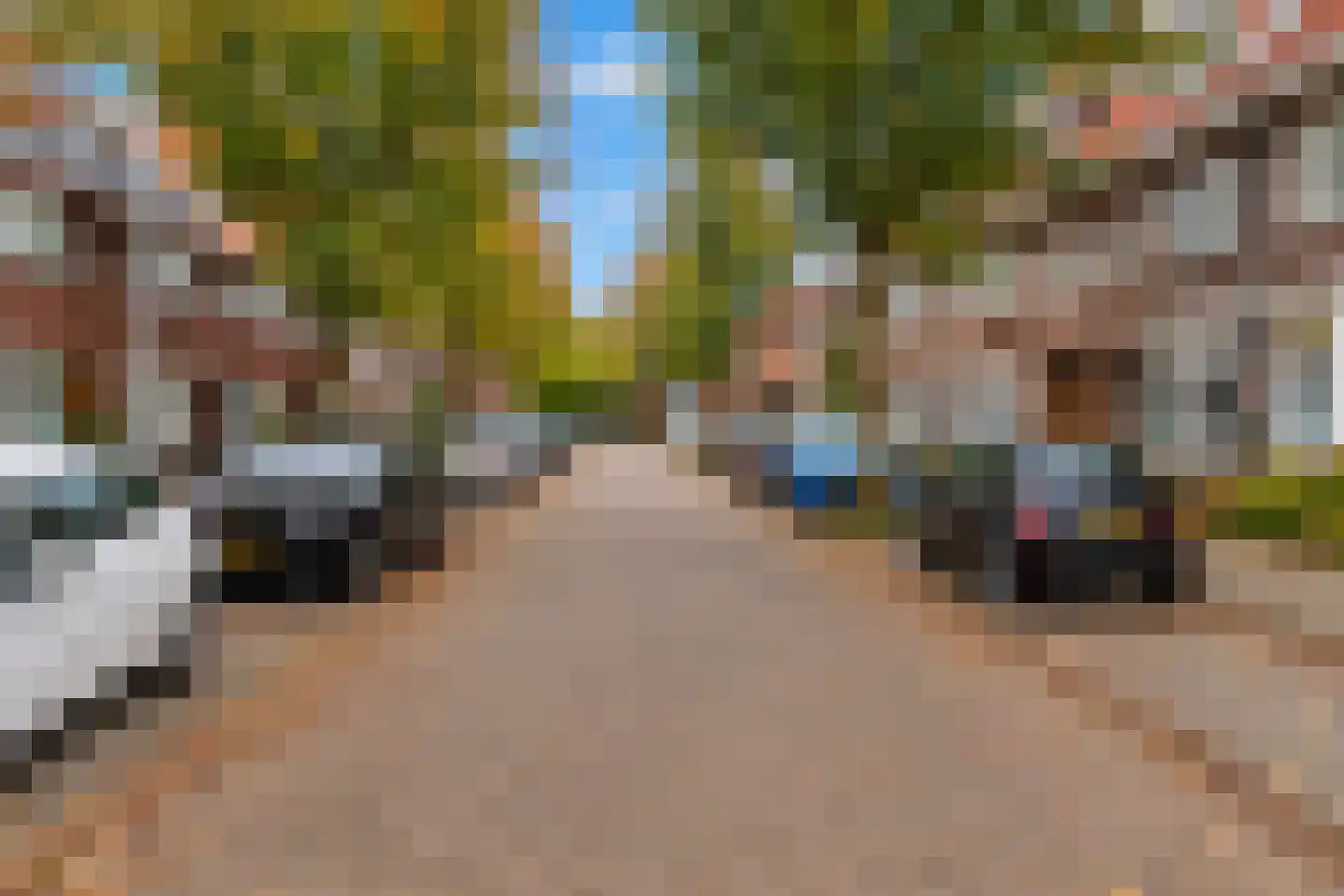 Armhoefstraat 43 Tilburg thumbnail 36