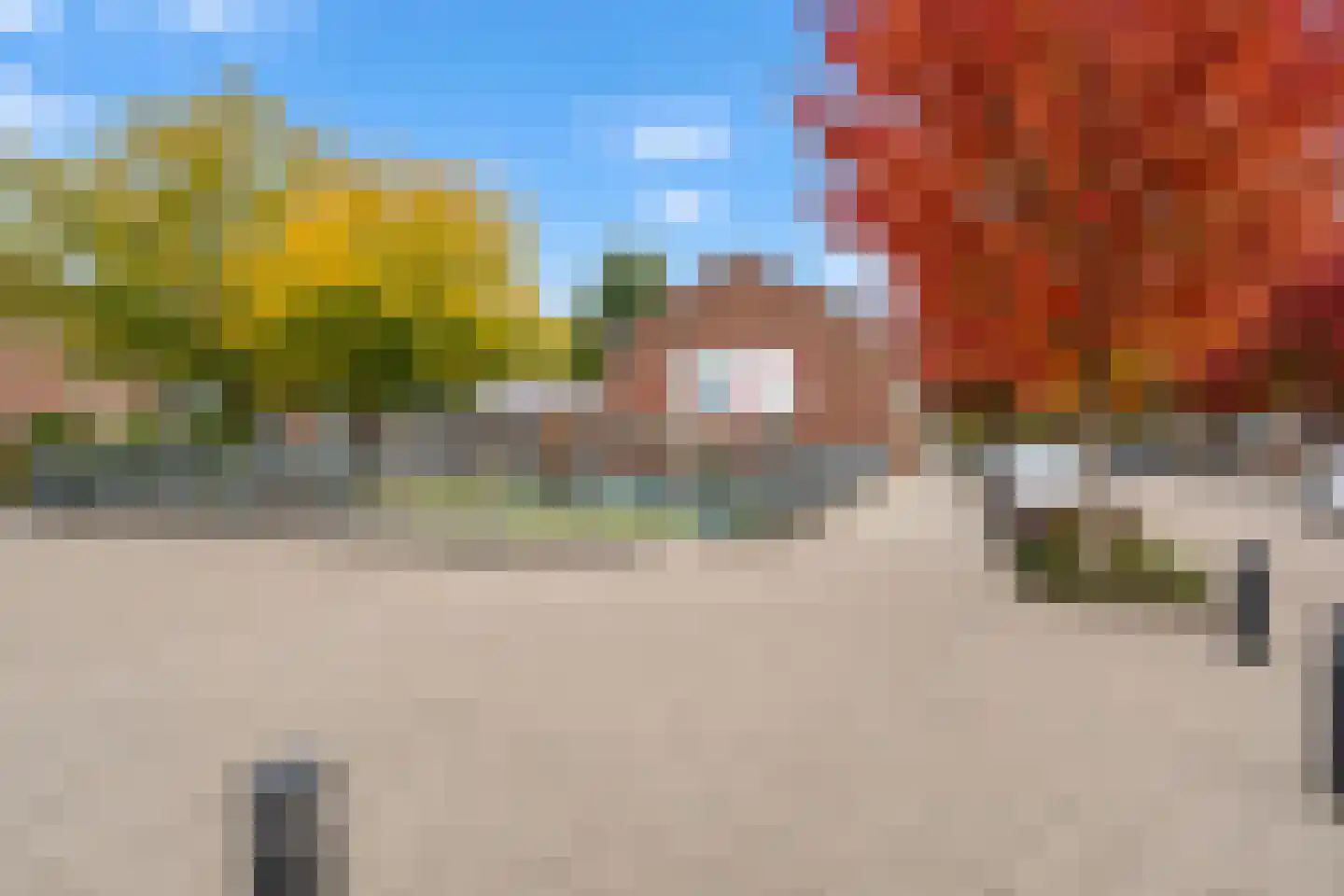 Armhoefstraat 43 Tilburg thumbnail 37