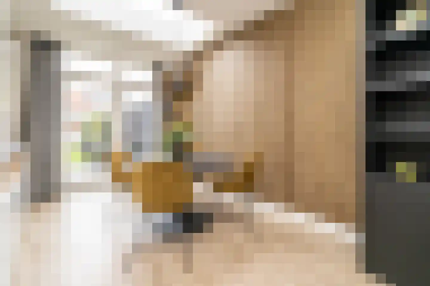 Armhoefstraat 43 Tilburg thumbnail 9