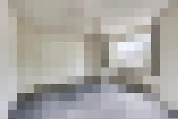 Armhoefstraat 6 Tilburg thumbnail 14