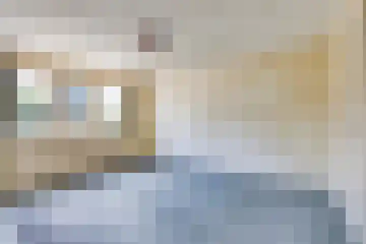 Armhoefstraat 6 Tilburg thumbnail 18