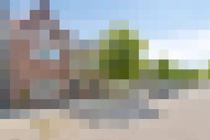 Armhoefstraat 6 Tilburg thumbnail 30