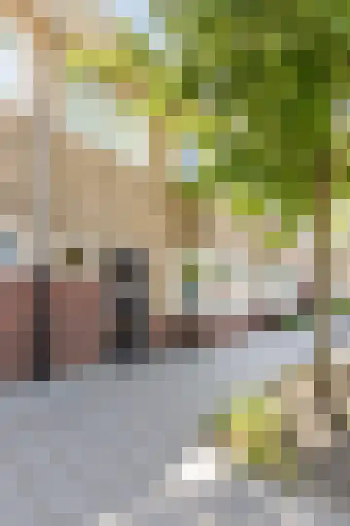Armhoefstraat 6 Tilburg thumbnail 32
