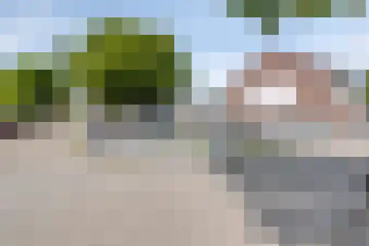 Armhoefstraat 6 Tilburg thumbnail 34