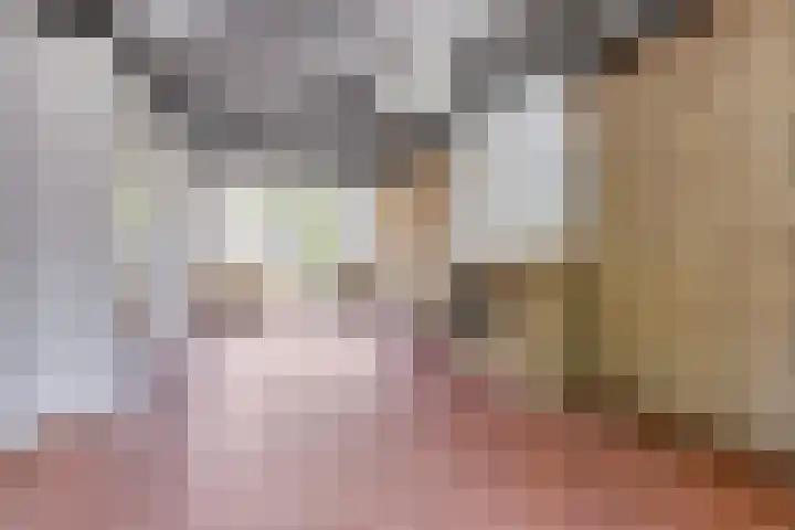Armhoefstraat 6 Tilburg thumbnail 6