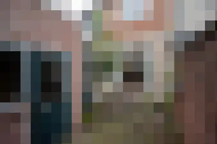 Arminiusplein 7 Oudewater thumbnail 16