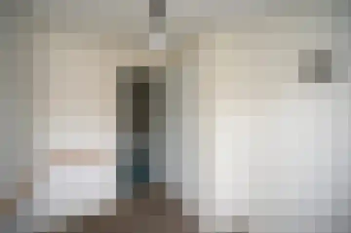 Arminiusplein 7 Oudewater thumbnail 24