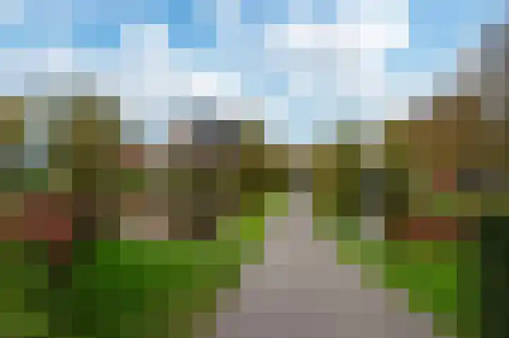 Arminiusplein 7 Oudewater thumbnail 27