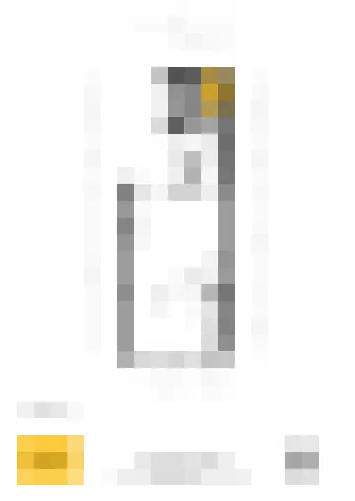 Arminiusplein 7 Oudewater thumbnail 28