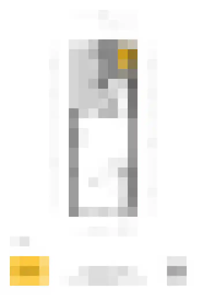 Arminiusplein 7 Oudewater thumbnail 32