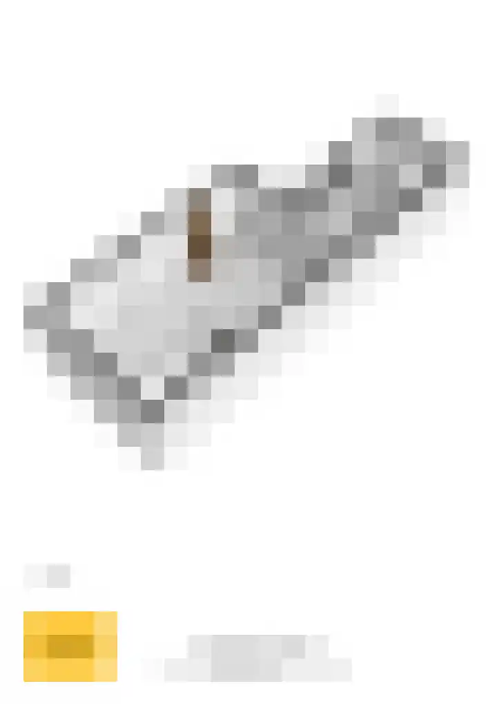 Arminiusplein 7 Oudewater thumbnail 33