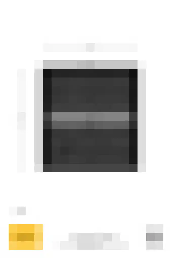 Arminiusplein 7 Oudewater thumbnail 34